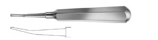 КАПЛАНД ЕЛЕВАТОР 3.0MM
